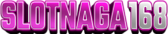 SLOTNAGA168