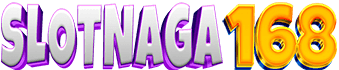 SLOTNAGA168
